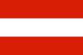 Österreich