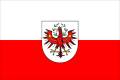 Tirol