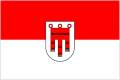 Voralberg