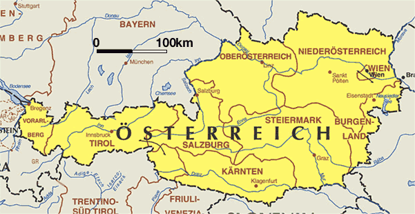 Österreich