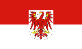 Brandenburg