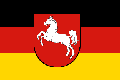 Niedersachsen