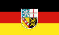 Das Saarland