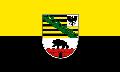 Sachsen-Anhalt