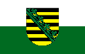 Sachsen