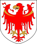 Südtirol