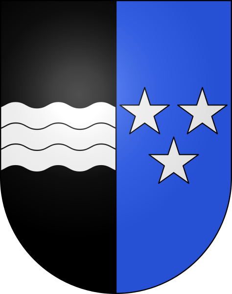 Aargau