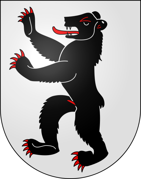 Appenzell-Innerrhoden