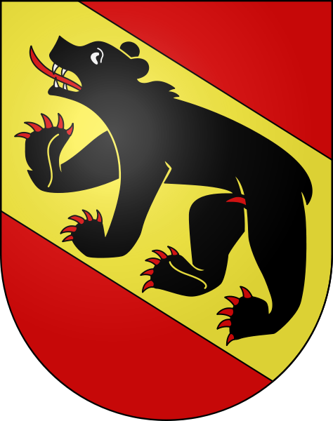 Bern