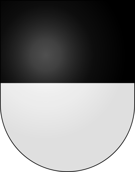 Freburg