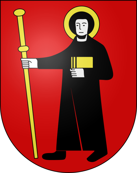 Glarus