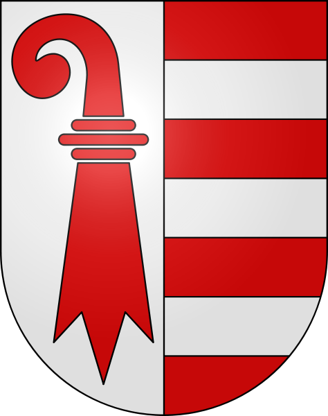 Jura