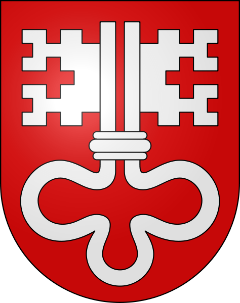 Nidwalden