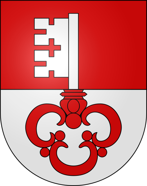 Obwalden