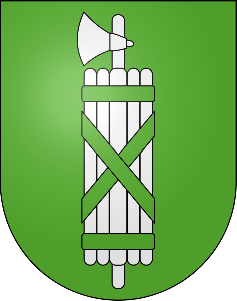 Sankt Gallen