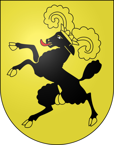 Schaffhausen