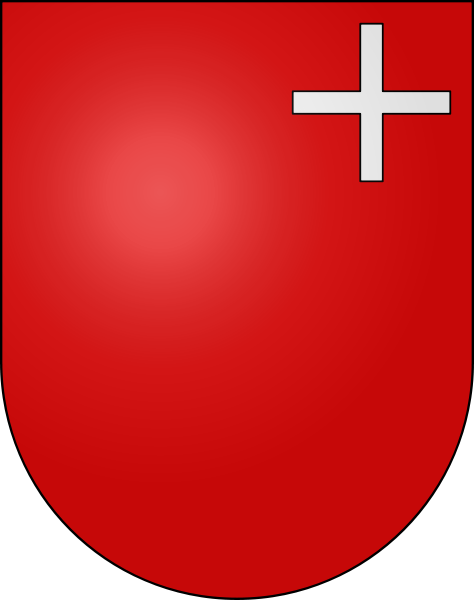 Schwyz