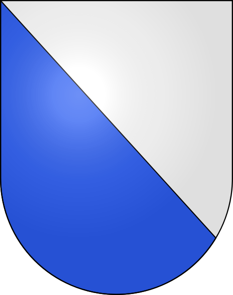 Zürich