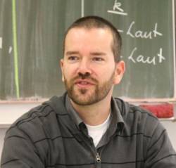 ich