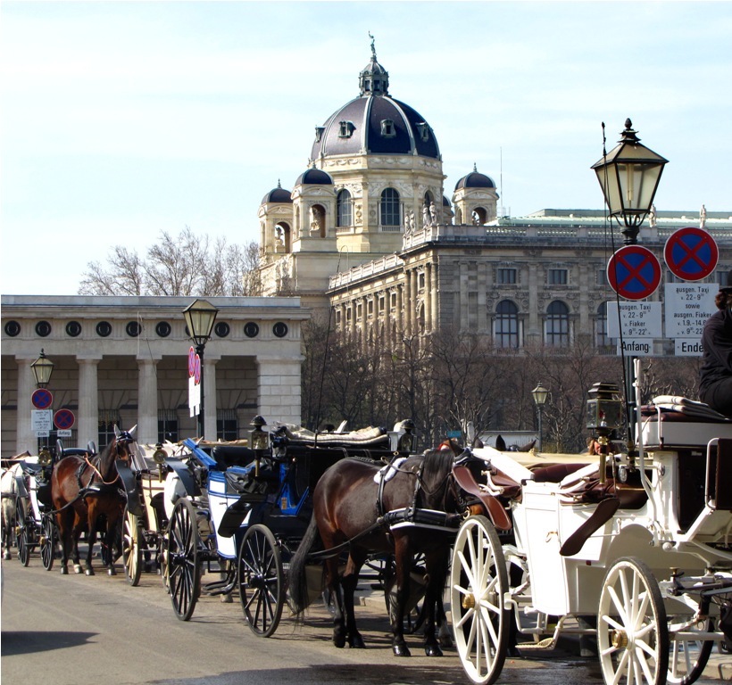 Zur Großansicht