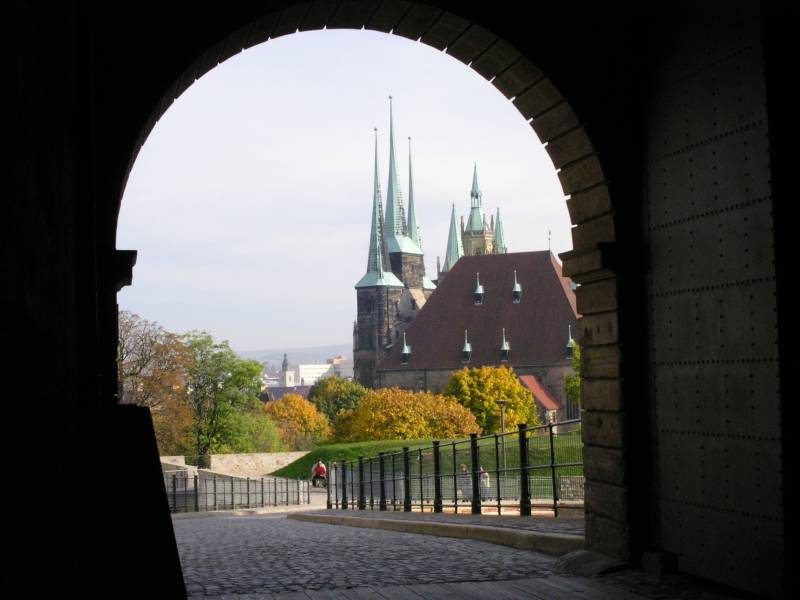 Zur Großansicht