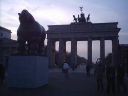 Zur Gro&szlig;ansicht